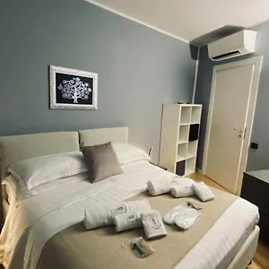 Le Chicche Del Porto - Allure Casa vacanze Genova