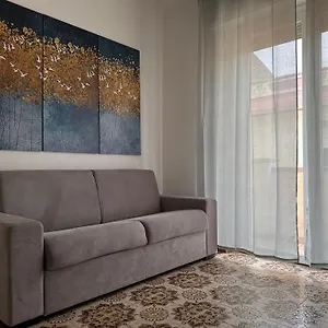 Le Di Nunu E Iole Quartu SantʼElena